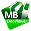 MBDocViewer