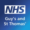 My Visit to Guy's and St Thomas' NHS Foundation Trust