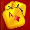 Pokerabble - Worlds first multiplayer board game for Poker Lovers