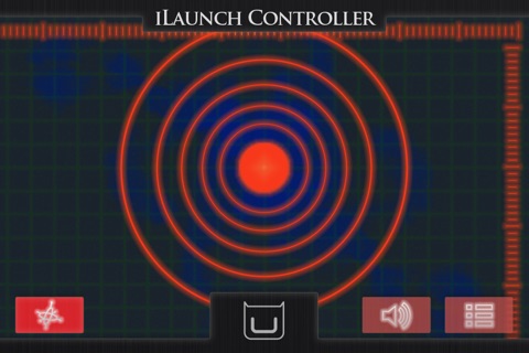 iLaunch Controller Classic screenshot 4