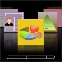 Slide By Slide sur PC