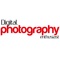 Digital Photography E...