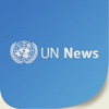 UN News Reader [HD]