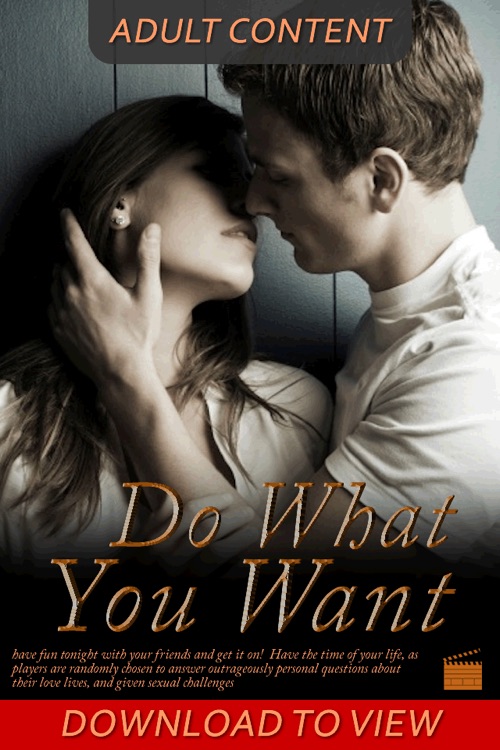 Dirty Truth or Dare (University Edition) screenshot-4