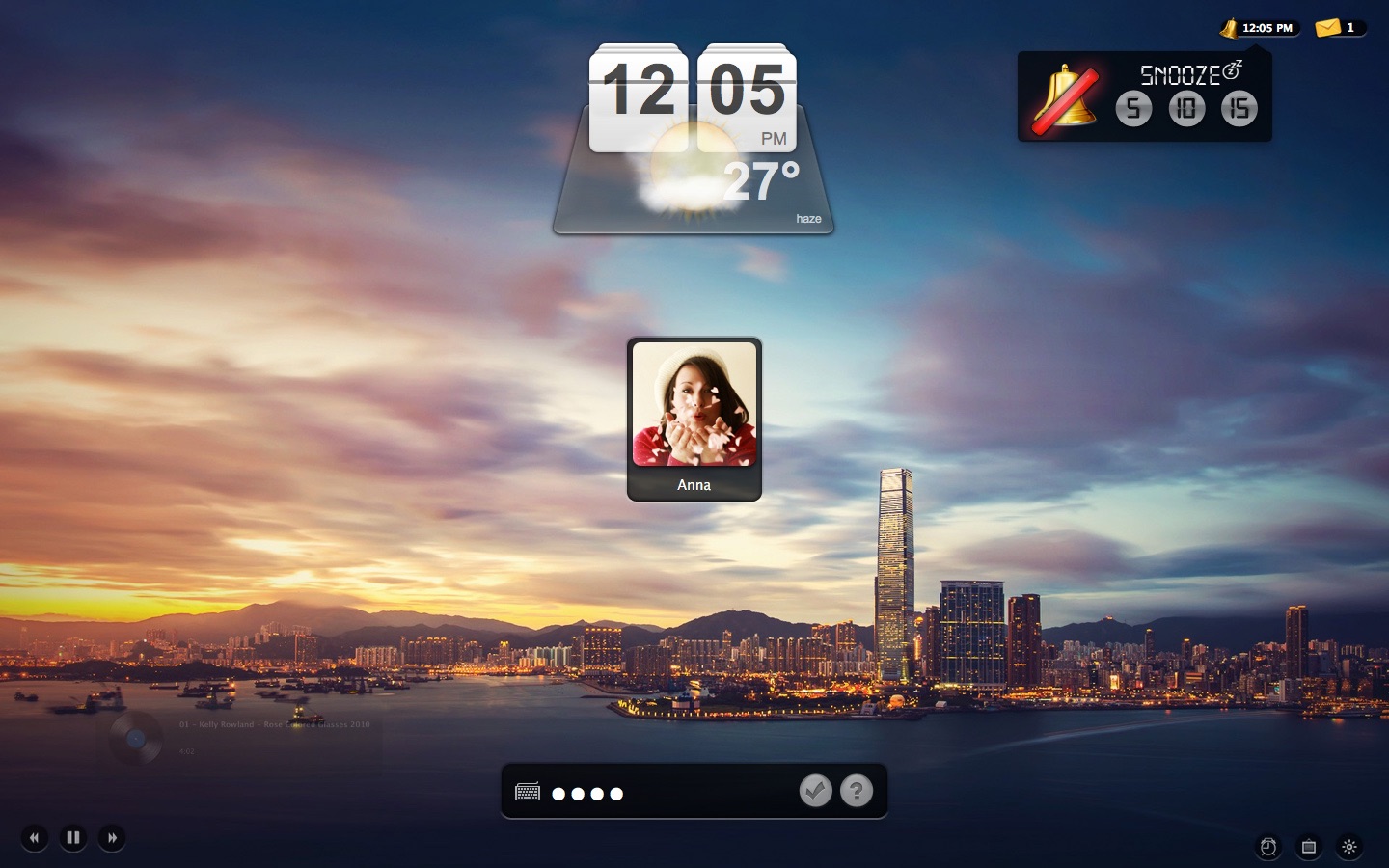 ‎Lock Screen Pro on the Mac App Store