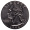 A Coin Toss simulator