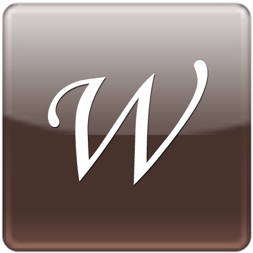 WordList Pro