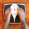 SOFIT Surgery for Obesity and BMI Calculator