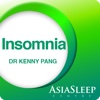 Insomnia Guide