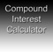 We are proud to introduce to you our Compound Interest Calculator