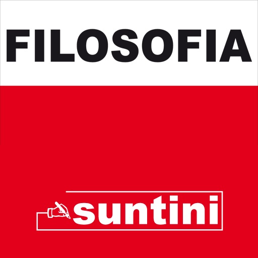 Filosofia icon