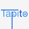 Tapito