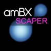 amBXScaper