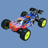 RC Setups 2