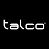 Talco Catalog