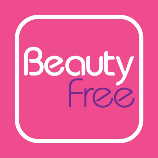 Revista Beauty Free icon