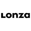 Lonza