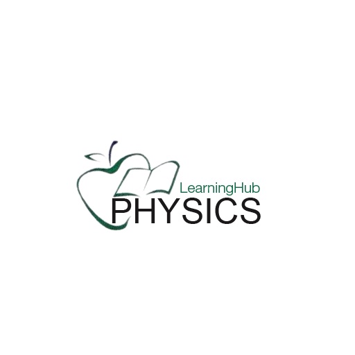 Physics Learning Hub