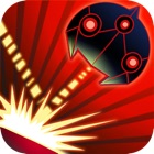 Top 40 Games Apps Like Ricochet: Retro Space Shooter - Best Alternatives