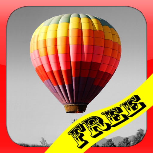 Colors Pro Free