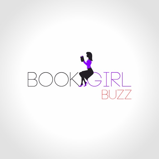 BookGirlTV BUZZ icon