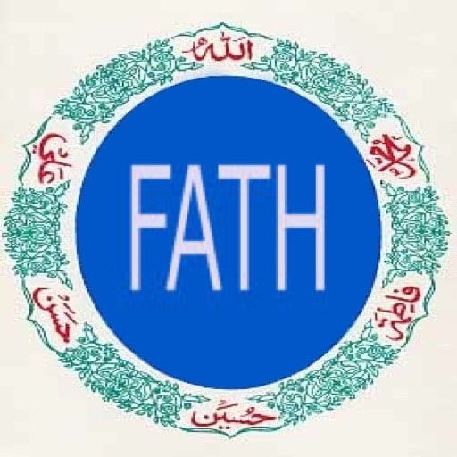 Fath