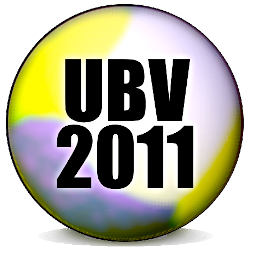 UBV Volley 2011