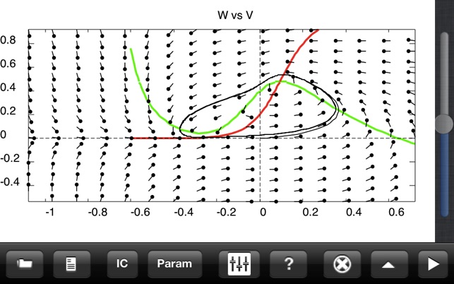 XPP for iPhone(圖3)-速報App