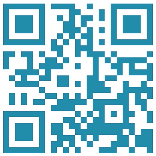 QR Code Reader and Generator iOS App