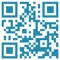 QR Code Reader and Generator  is the best utility application for scanning and generating QR code