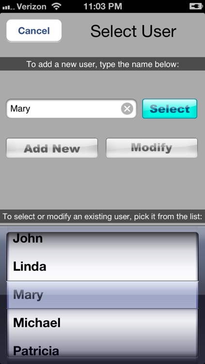 Toastmasters Speech Timer