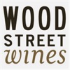 Wood Street Wines