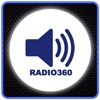 Radio360 Curacao