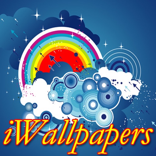 iWallpapersPro