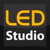 LED Studio by V&J