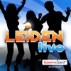 Leiden Live (Leiden, Netherlands)