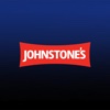 Johnstone's Decorating Centre Locator