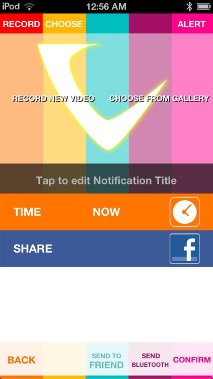 VDO Notifier FREE