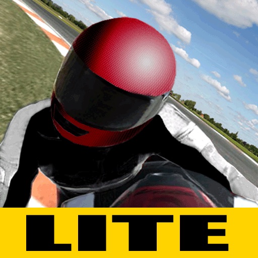 MOTOBREATH - LITE VERSION MOTOBREATH - LITE VERSION