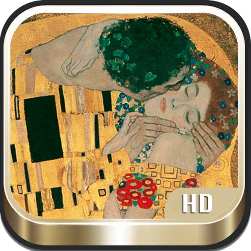 Klimt