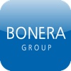 Bonera Group