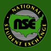 National Student Exchange