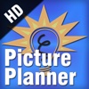 Pocket Picture Planner HD