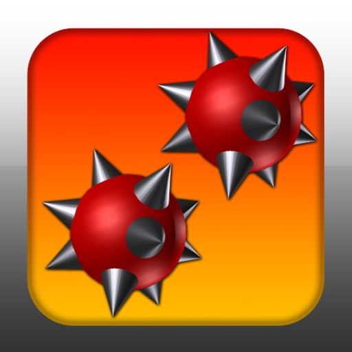 Minesweeper - Free Icon