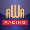 Rebecca Waymouth Racing