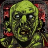 The Zombie Games