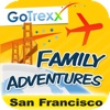 San Francisco Travel Guide…For KIDS!