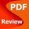 PDF Review