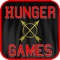 Hunger Games Trivia Challenge