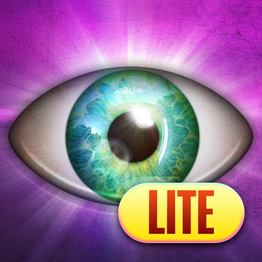 BlinkMaster Lite icon